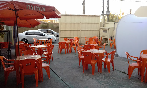 Foto 1 Stylu's Club - Casa De Baile