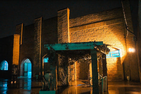 Foto 2 Bud House Canoas