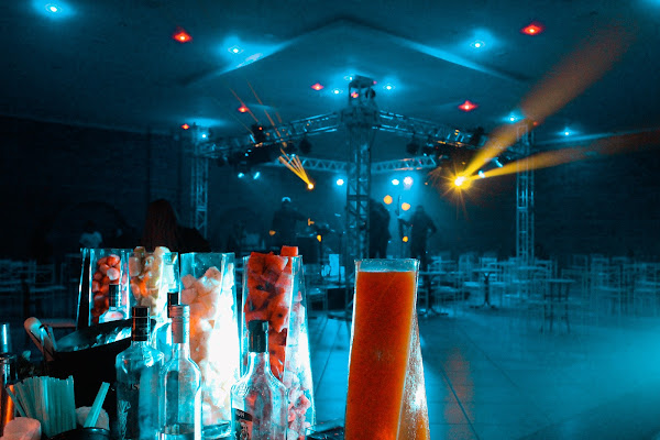 Foto 3 Bud House Canoas