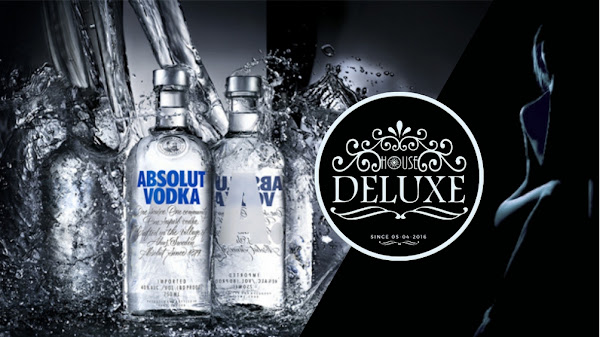 Foto 0 Boate House Deluxe