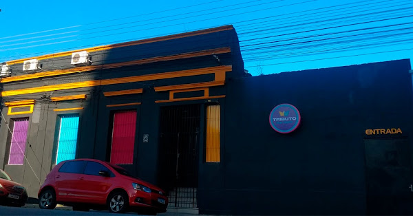 Foto 0 TRIBUTO PARTY