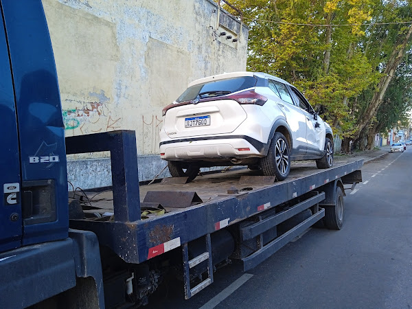 Foto 0 Boate Sexxy House Pelotas