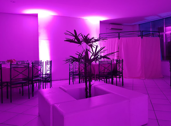 Foto 5 Wish Festas e Eventos