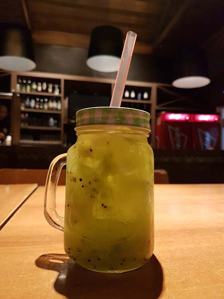 Foto 1 Boteco O Escritório