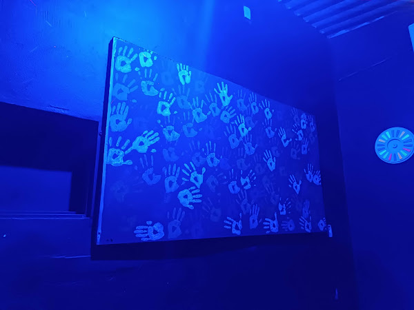 Foto 1 Electro House