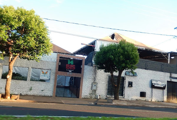 Foto 0 Bolero e Cia MG