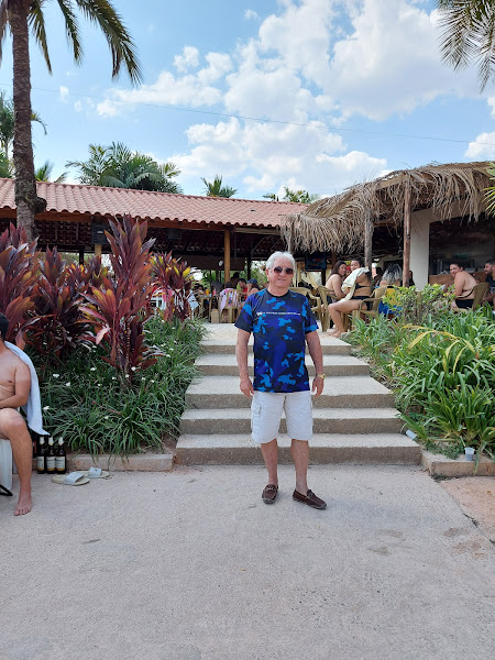 Foto 1 Bolero e Cia MG