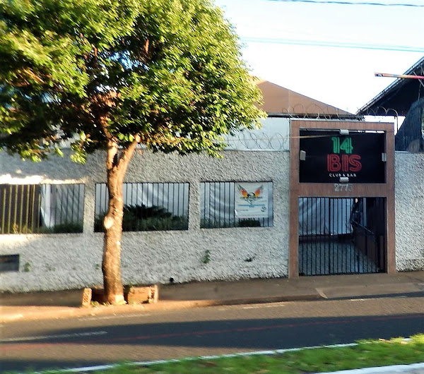 Foto 2 Bolero e Cia MG