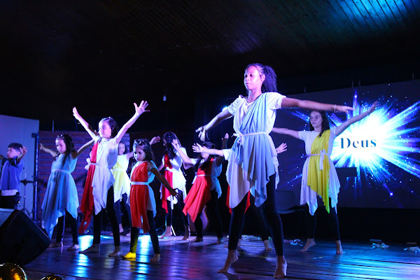 Foto 1 Tatersal Rubico de Carvalho