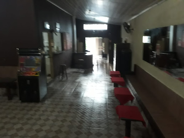 Foto 0 Sobradinho Bar - Sauna - Acompanhantes
