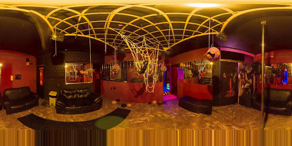 Foto 0 Swing Uberlândia