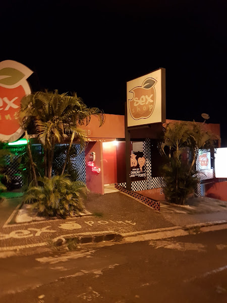 Foto 5 Swing Uberlândia