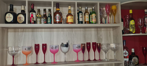 Foto 0 Karolina's Drink's