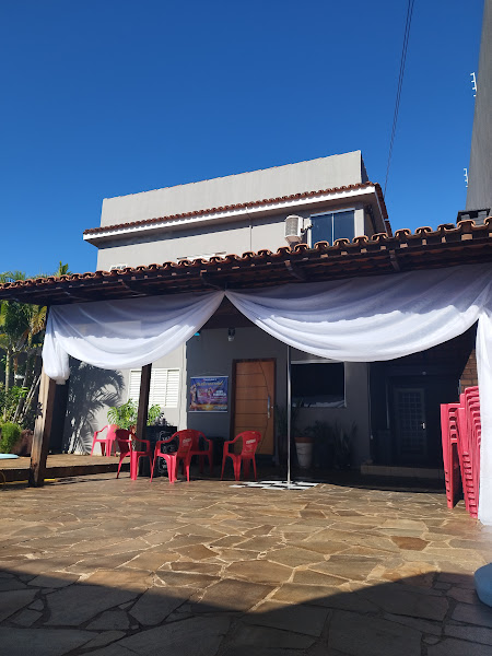 Foto 2 Karolina's Drink's