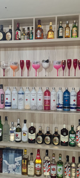 Foto 4 Karolina's Drink's Foto 4 Karolina's Drink's