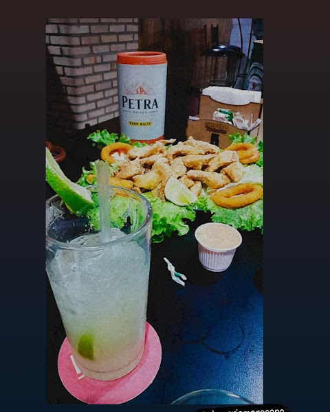 Foto 0 Choperia Maracanã