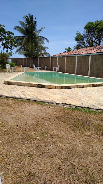 Foto 4 Casarão imperial