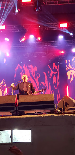 Foto 1 Espaço Karrapyxo Foto 1 Espaço Karrapyxo