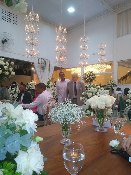 Ntmeventos Ntmeventos