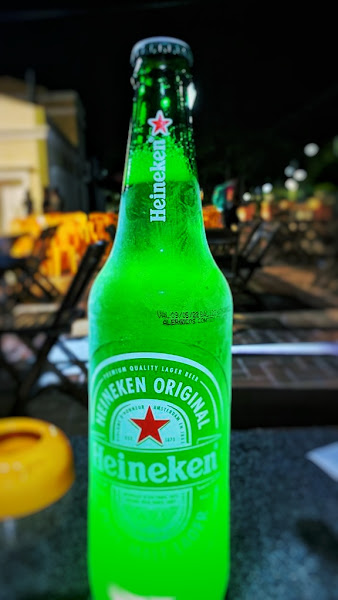 Espetinho do Nininho Grill Espetinho do Nininho Grill