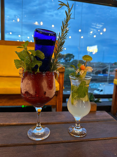 Nairobi_bar Nairobi_bar