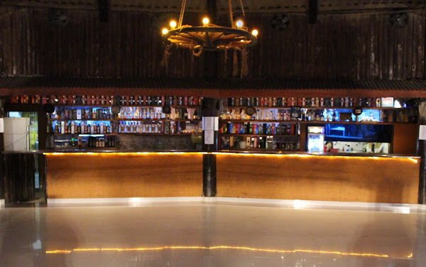 Chão Selvagem Chão Selvagem