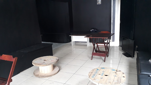 Nirvana Pub Lounge Nirvana Pub Lounge