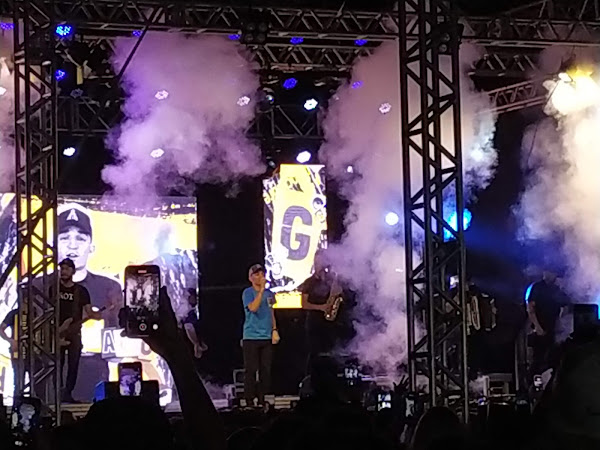 Villa Suzano Villa Suzano