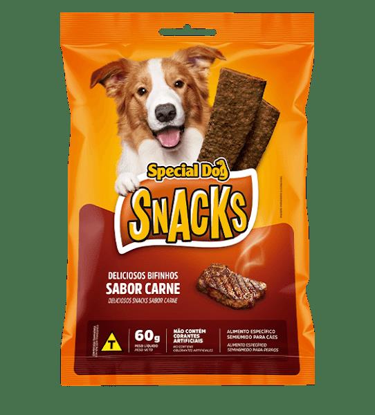 Foto 4 Rações Portugal