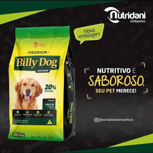 Foto 5 Rações Portugal Foto 5 Rações Portugal