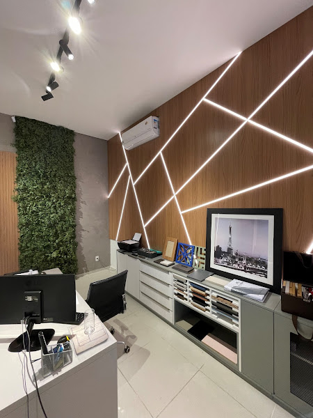 Foto 1 SE7 Móveis Planejados