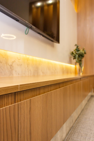 Foto 2 SE7 Móveis Planejados