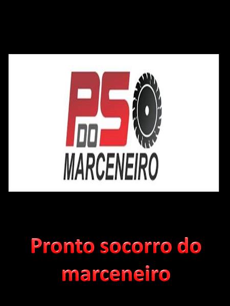 Foto 2 Ps do Marceneiro Foto 2 Ps do Marceneiro