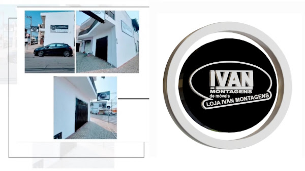 Foto 0 Ivan Montagens?? De Móveis Peças e Acessórios / Montador de Móveis Indaiatuba/ Sp