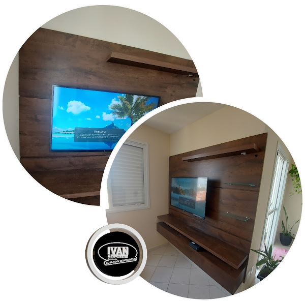 Foto 2 Ivan Montagens?? De Móveis Peças e Acessórios / Montador de Móveis Indaiatuba/ Sp Foto 2 Ivan Montagens?? De Móveis Peças e Acessórios / Montador de Móveis Indaiatuba/ Sp