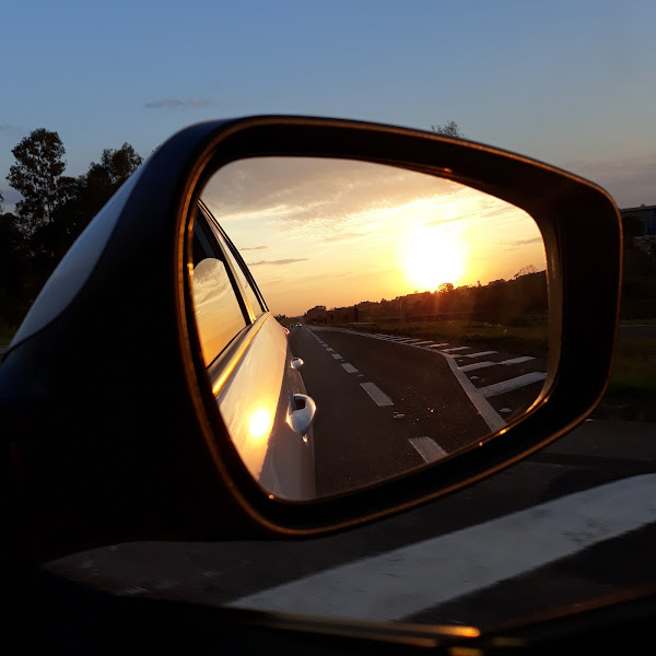 Foto 2 Movida Aluguel de Carros