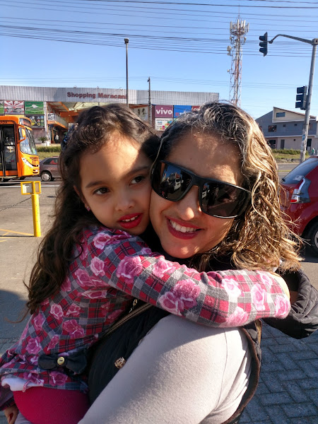 Foto 5 Clínica Veterinária Linares