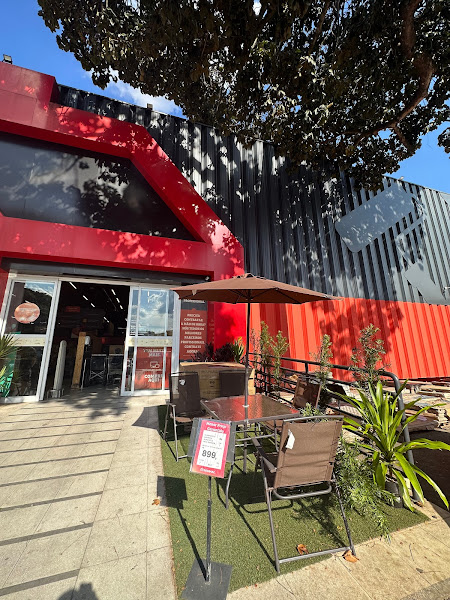 Foto 0 Sodimac Dicico - Indaiatuba