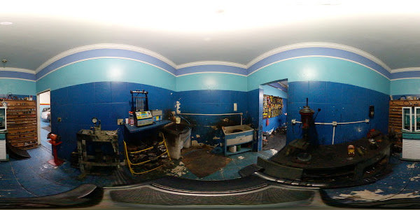 Foto 1 Auto Elétrica e Mecânica Independência