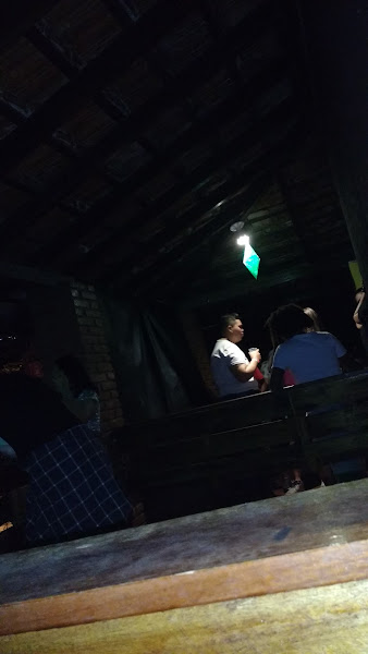 Foto 2 Mansão Universitária