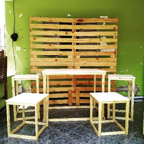 Foto 3 Oficina Fênix