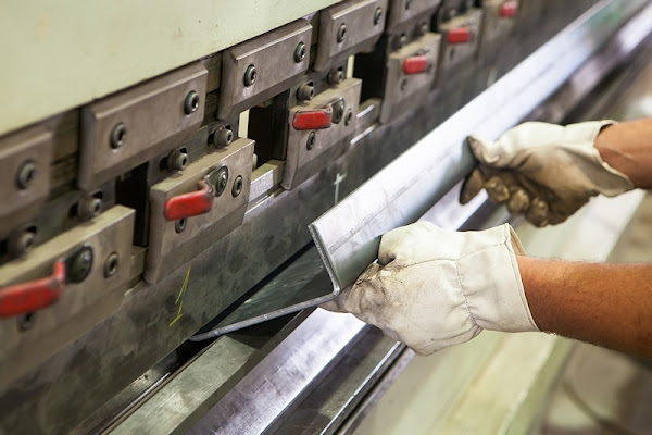 PERULÂNDIA LTDA ME PERULÂNDIA LTDA ME