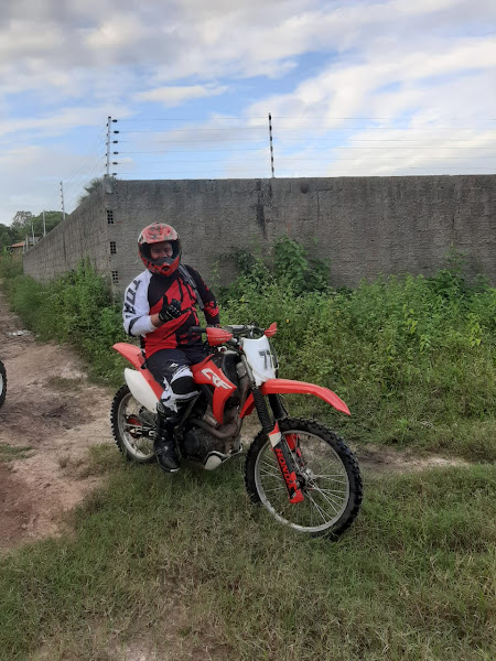 Foto 2 LOCAMOTOS BRASIL Foto 2 LOCAMOTOS BRASIL