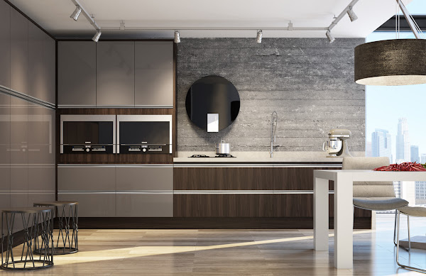 Foto 0 Cozinha Sob Medida Itajai - Móveis Planejados Quarto Armário Guarda Roupa Banheiro Closet