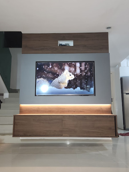 Foto 1 Bartz Itajaí