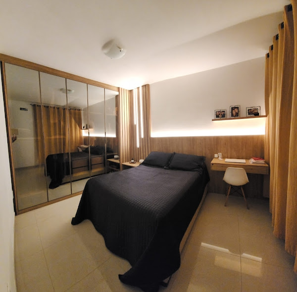 Foto 2 Bartz Itajaí Foto 2 Bartz Itajaí