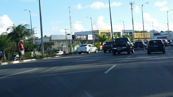 Foto 1 Dalmóbile Foto 1 Dalmóbile