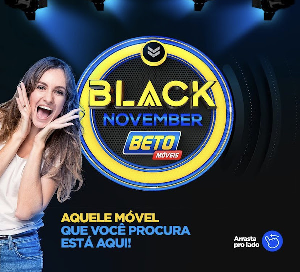 Foto 2 Coreano Móveis Planejados Foto 2 Coreano Móveis Planejados