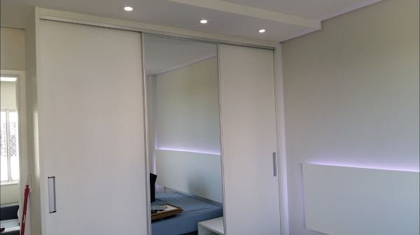 Foto 0 Marcenaria Nunes