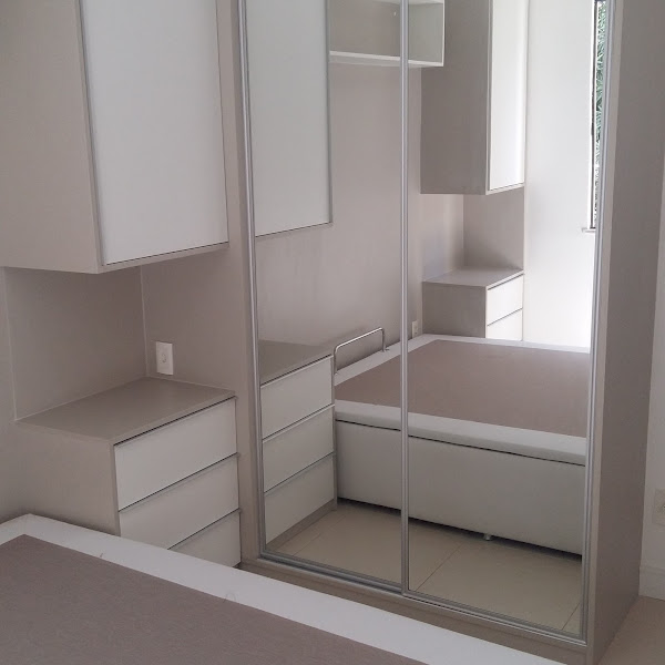 Foto 1 Marcenaria Nunes